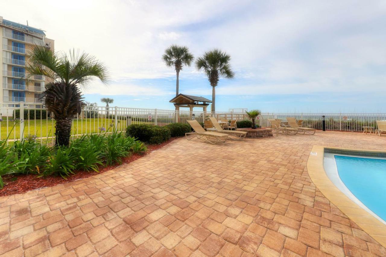 Sterling Sands 601 Destin Exterior foto